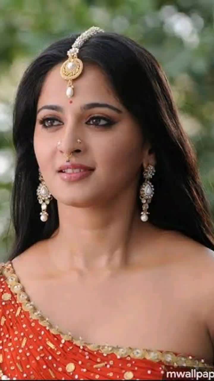 @lovely charan