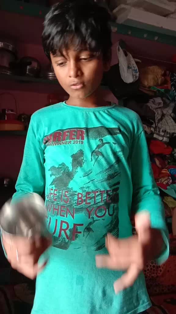 @@nagina 789