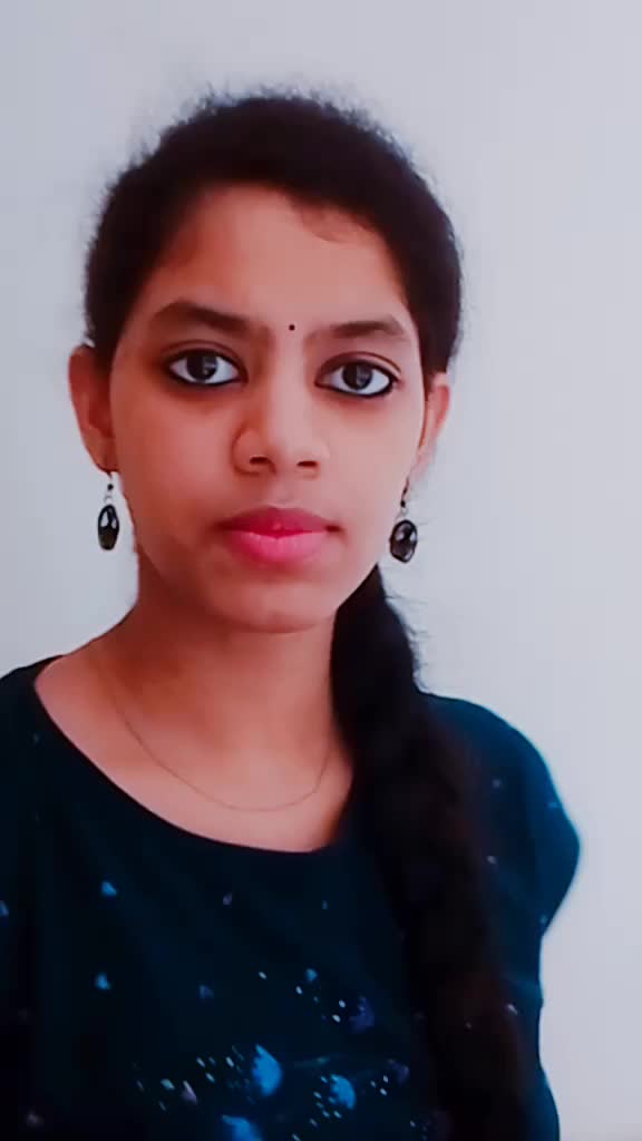 @Keerthana