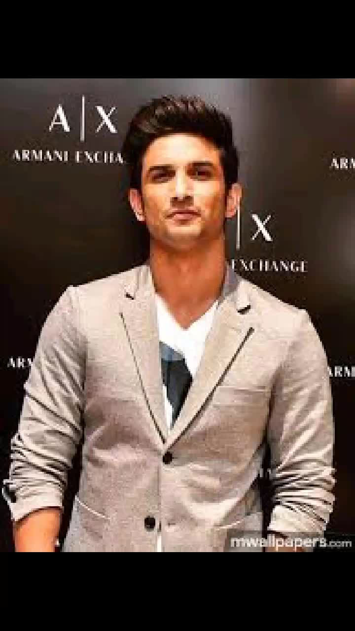 @Premveer__Chaudhary