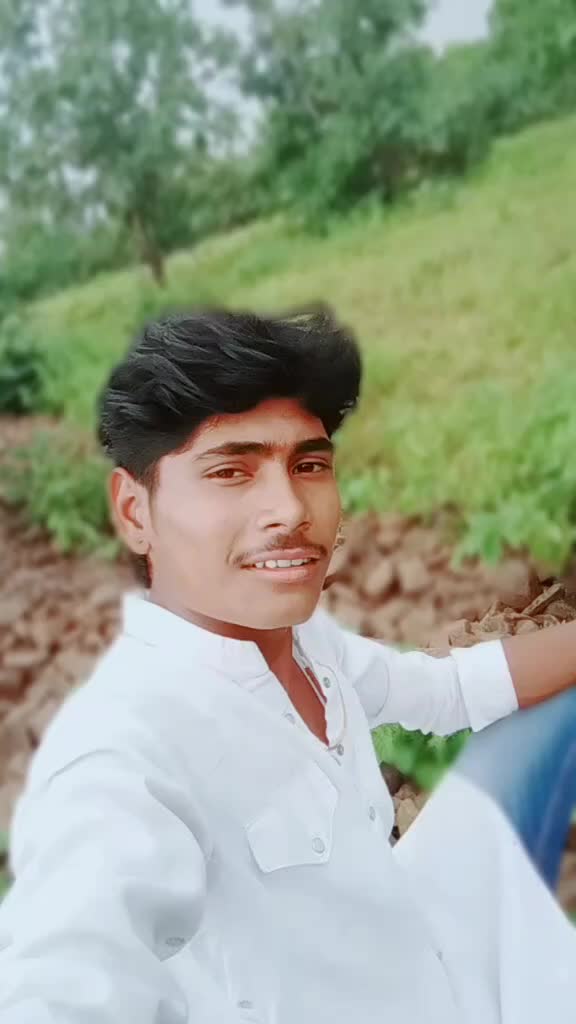 @Chandu Bhurke770