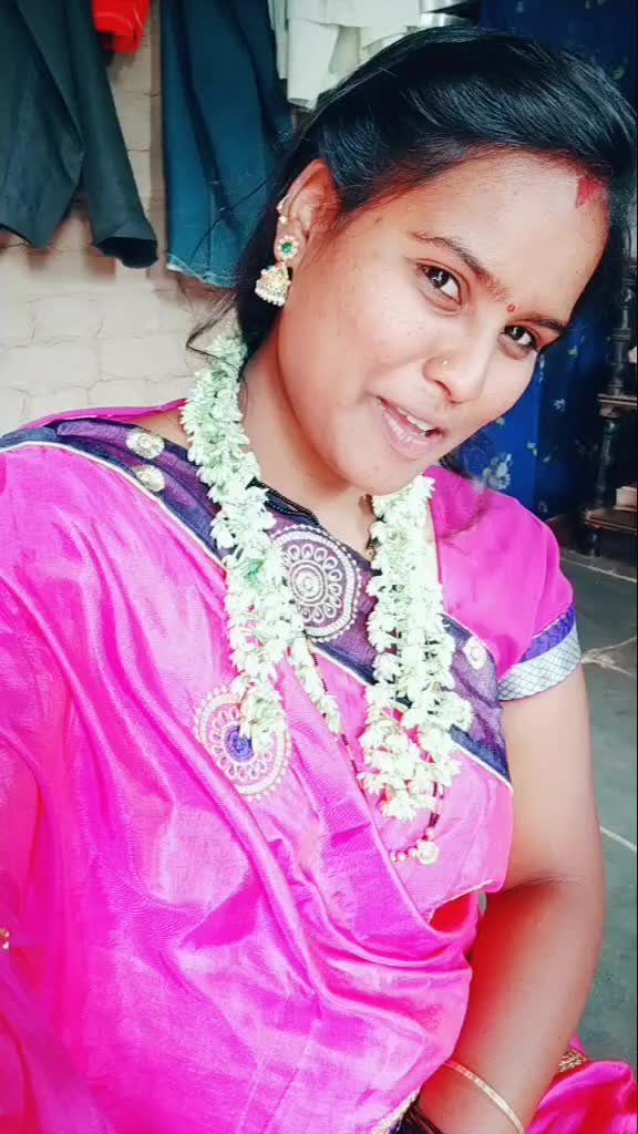 @pooja. R. Patil