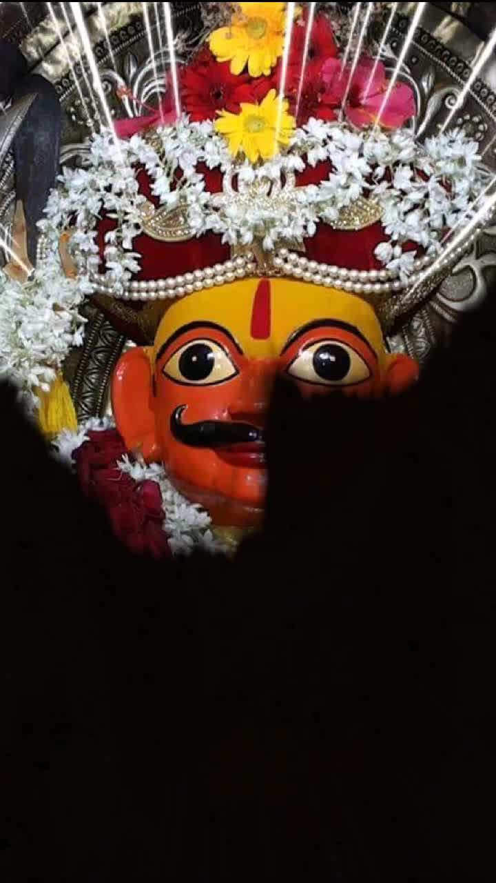 @🌺आई_दुर्गा_माता🌺