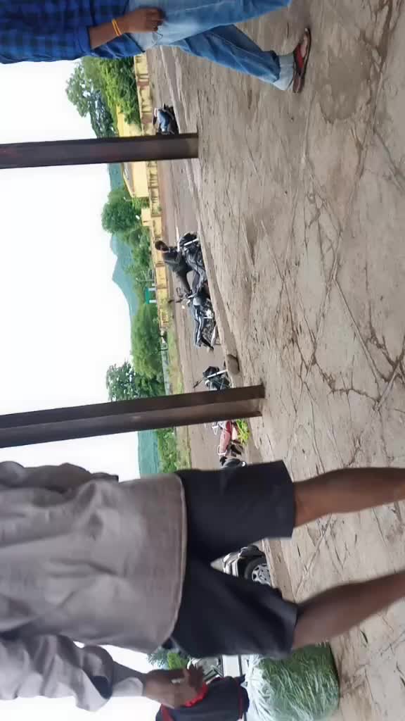 @chetanbhoye99