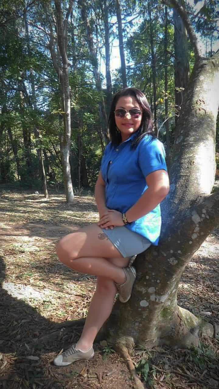 @CynthiaReisbjj