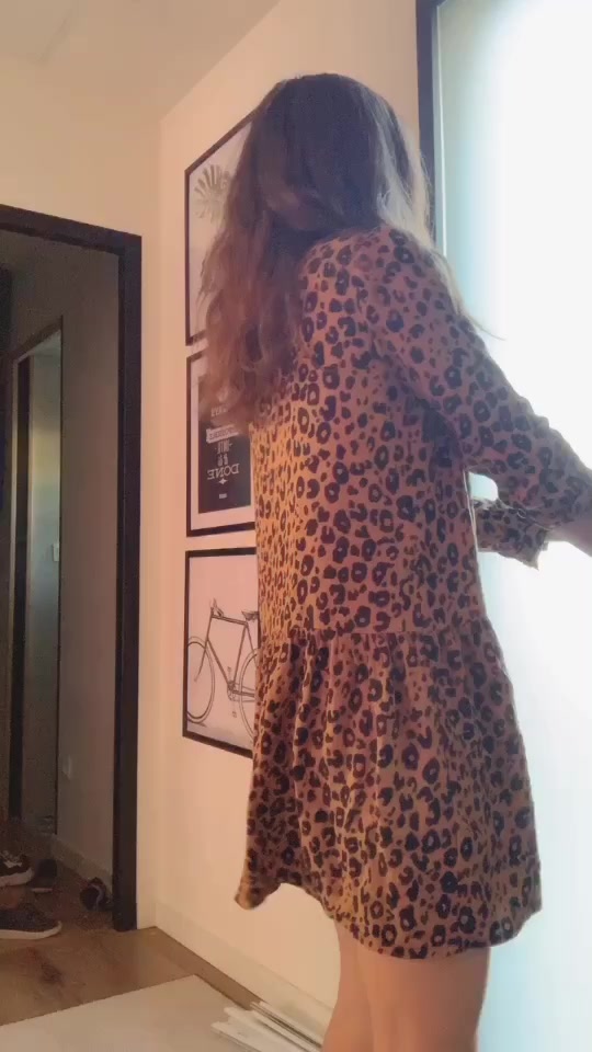 @L&eacute;a Steph