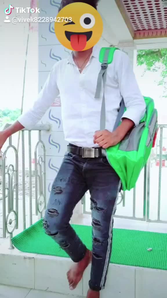 @Ham_Siwan-Wale_Hai