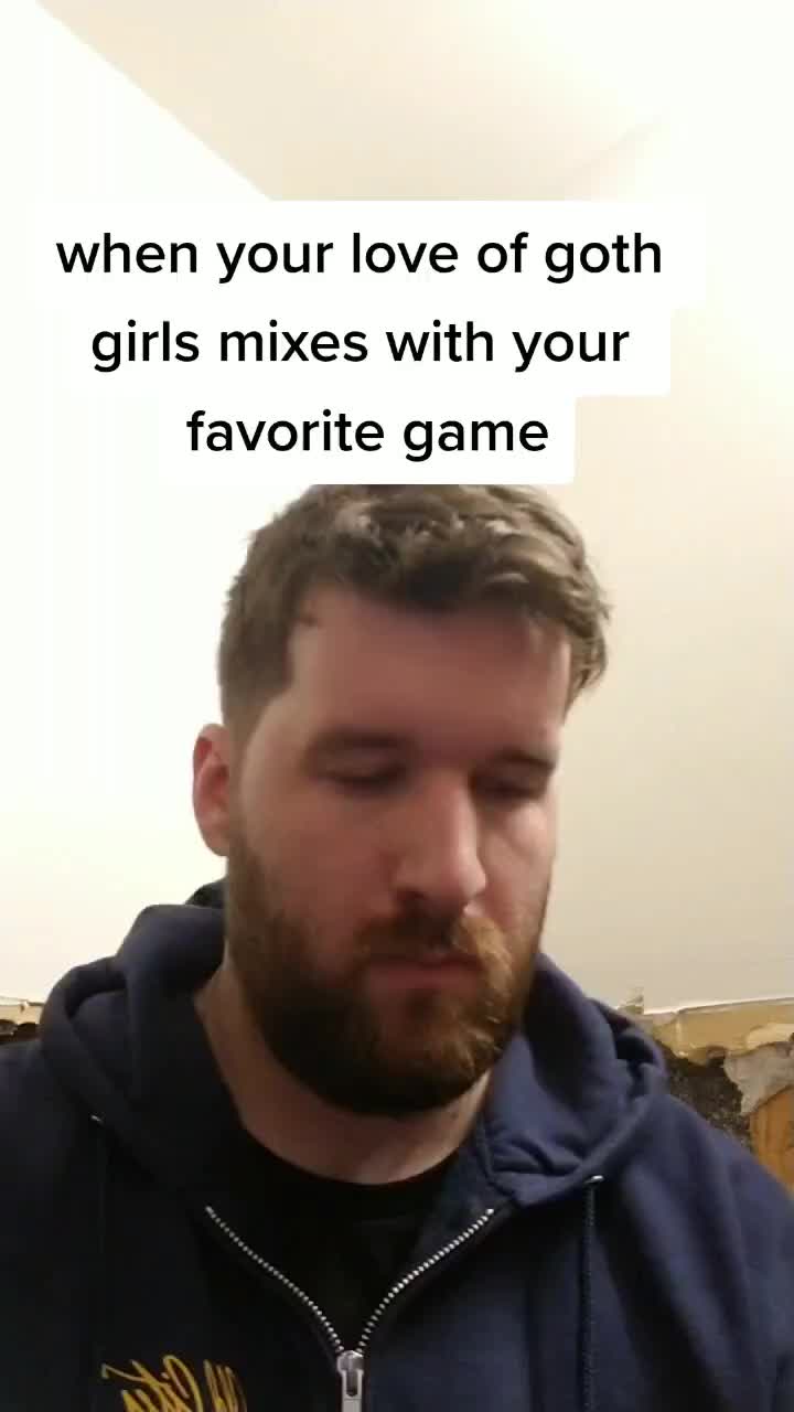 @Simon