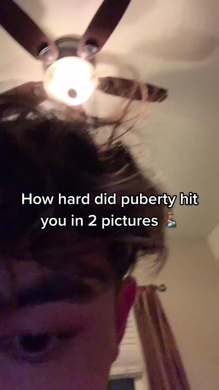 @Ben 🐜