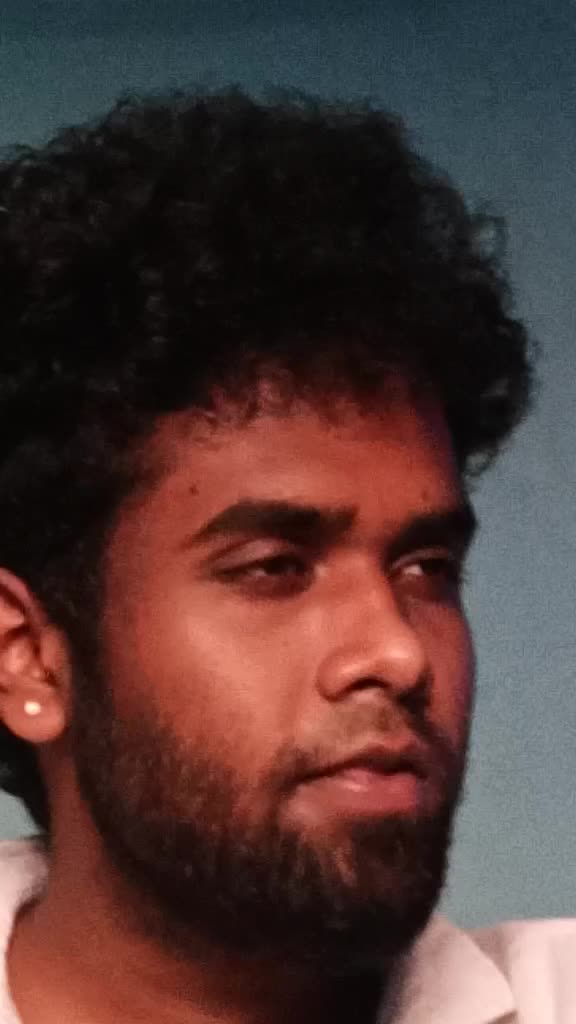 @hari