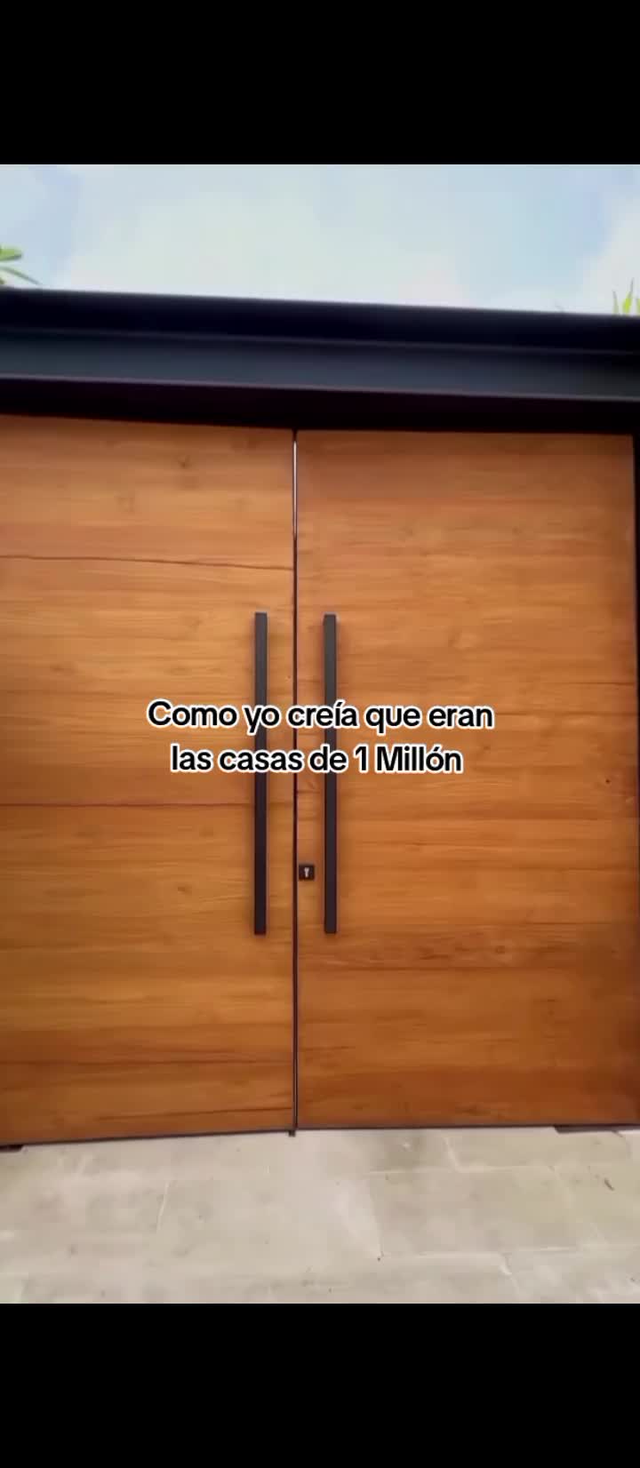 @🎧(A's versión)🌀
