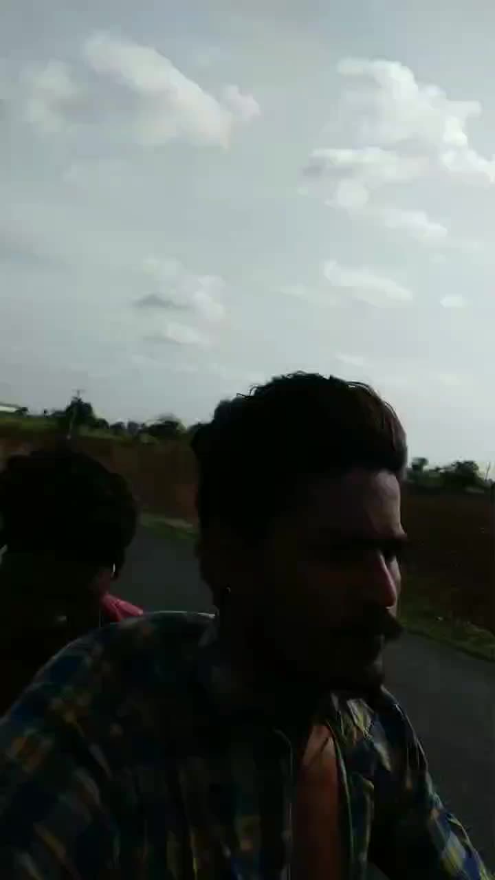 @kadiyam krishna