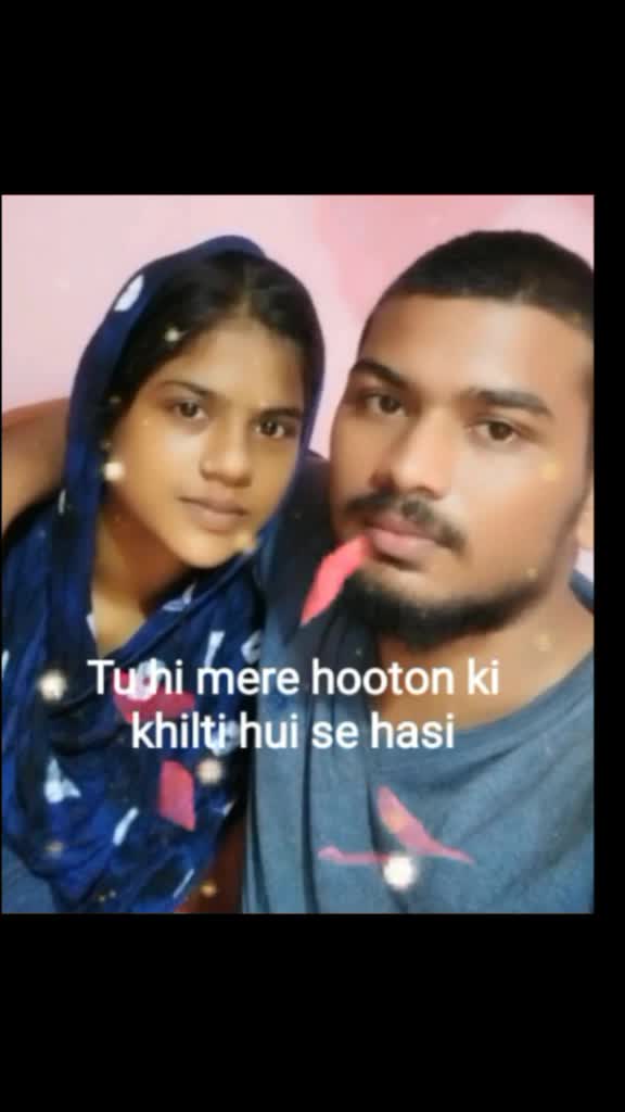 @@Ak Abhi123
