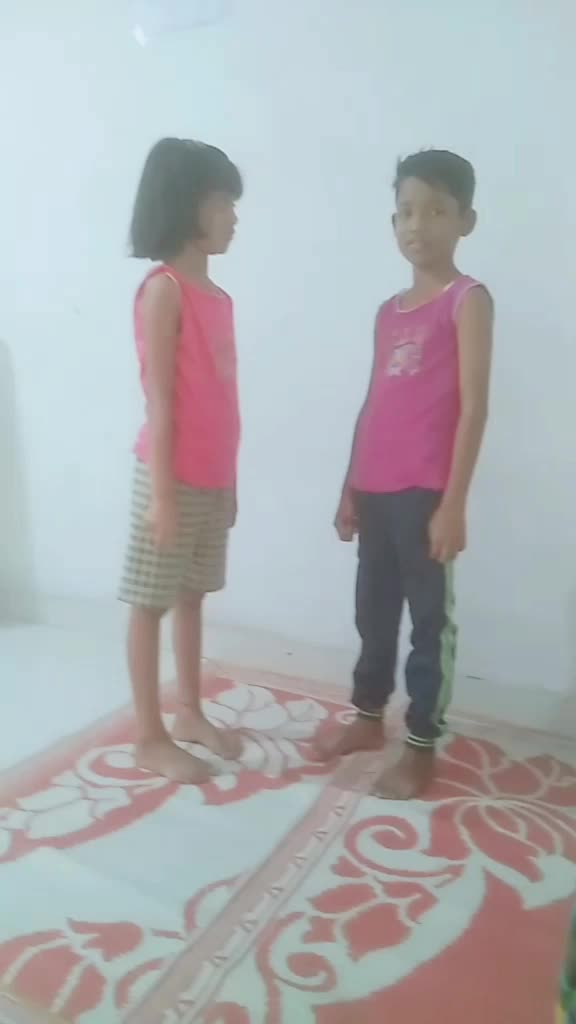 @PankajRatnereRatnere