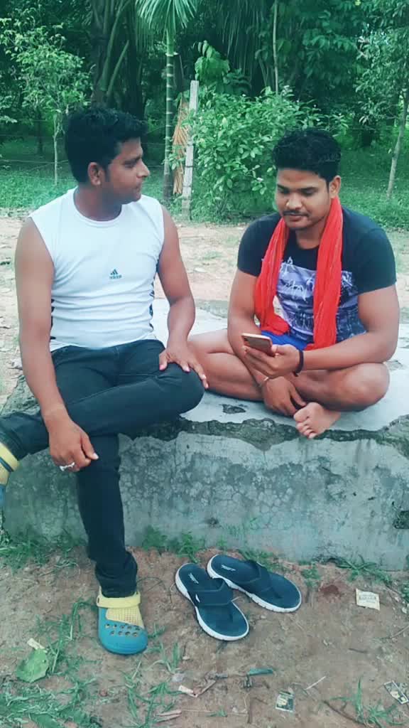 @user05908129851
