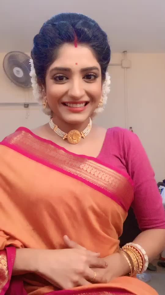 @Manosi Sengupta