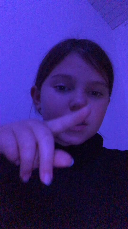 @annem098