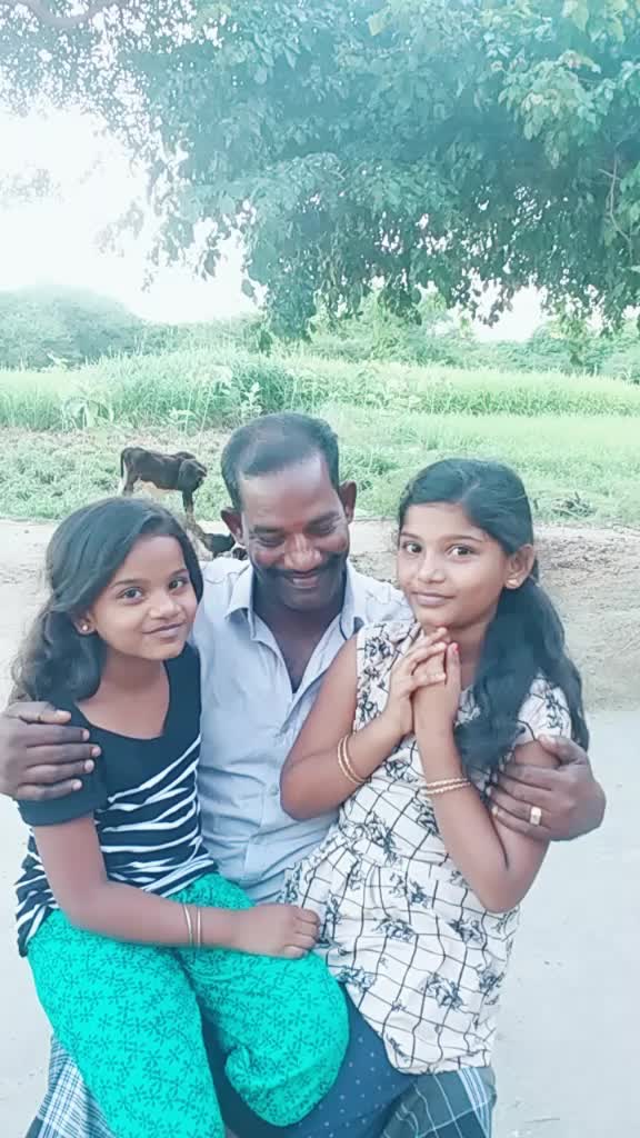 @JanuDeva