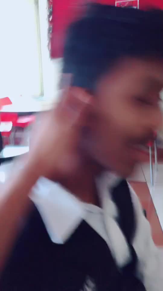 @Rocky Raut