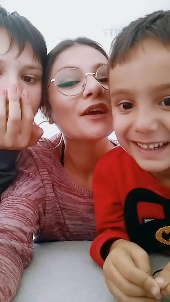@kardelen_88
