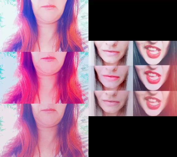 @bezauberndelady