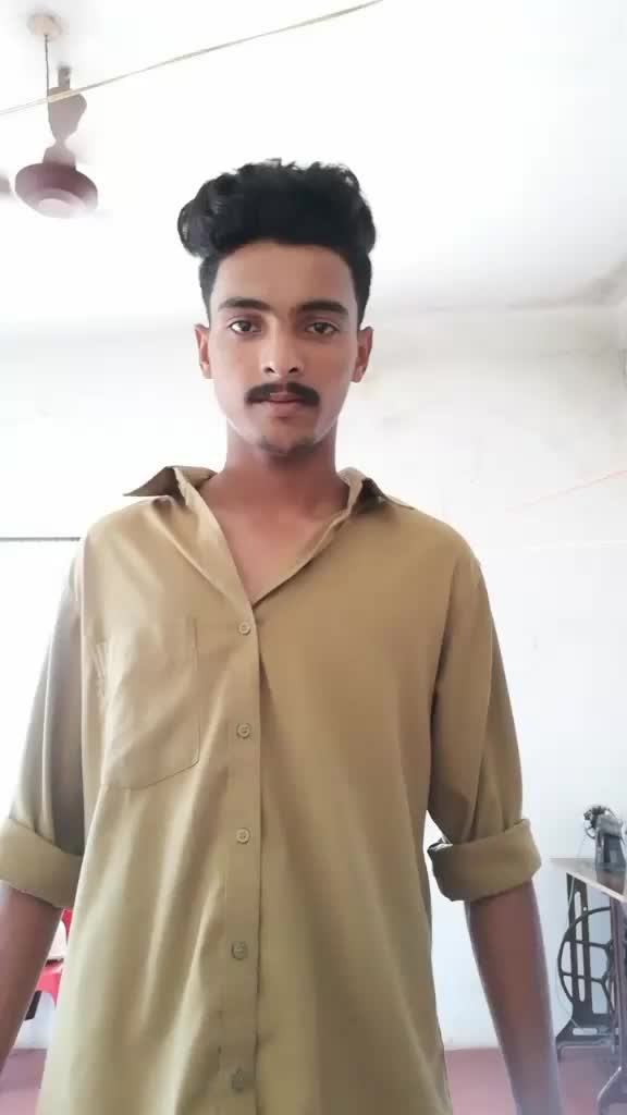 @_mujeeb._