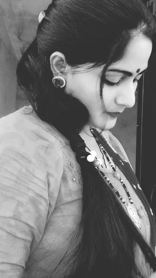 @nisha shekhawat