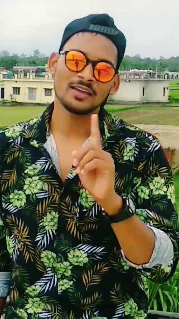 @भीमसिंह ठूलगढ़ाको
