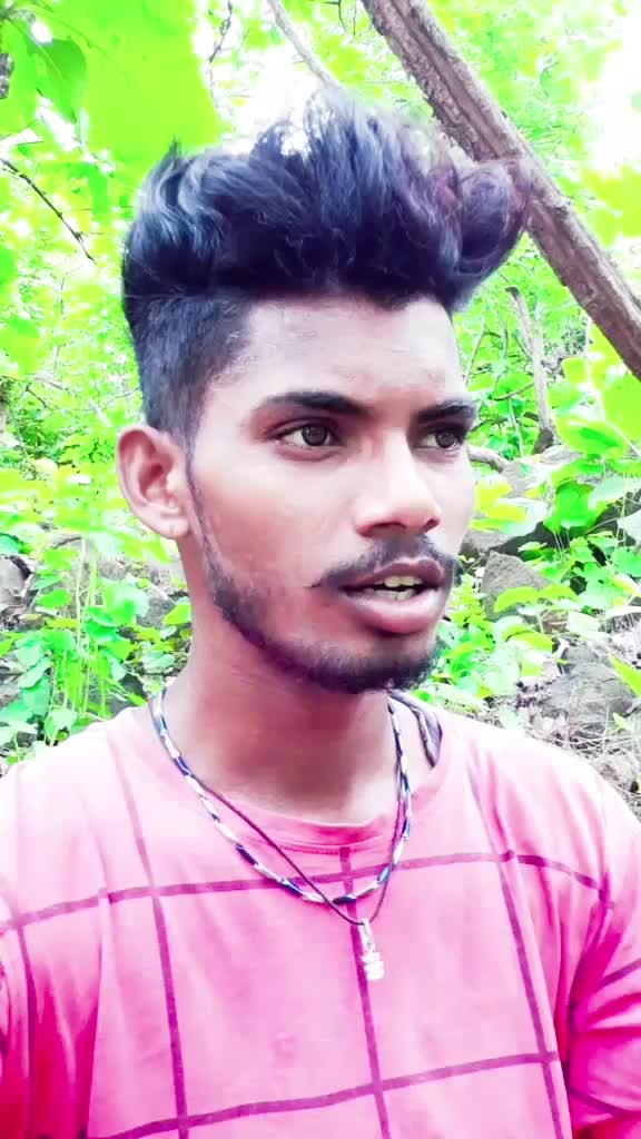 @Savan Chavhan