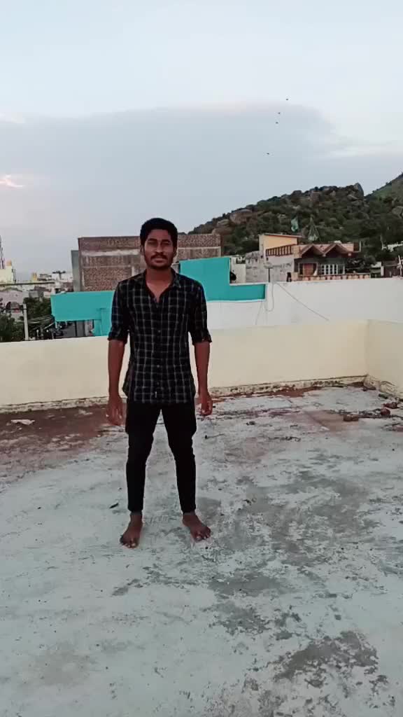 @Rockyrakesh