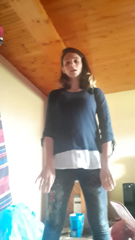 @dbolton233