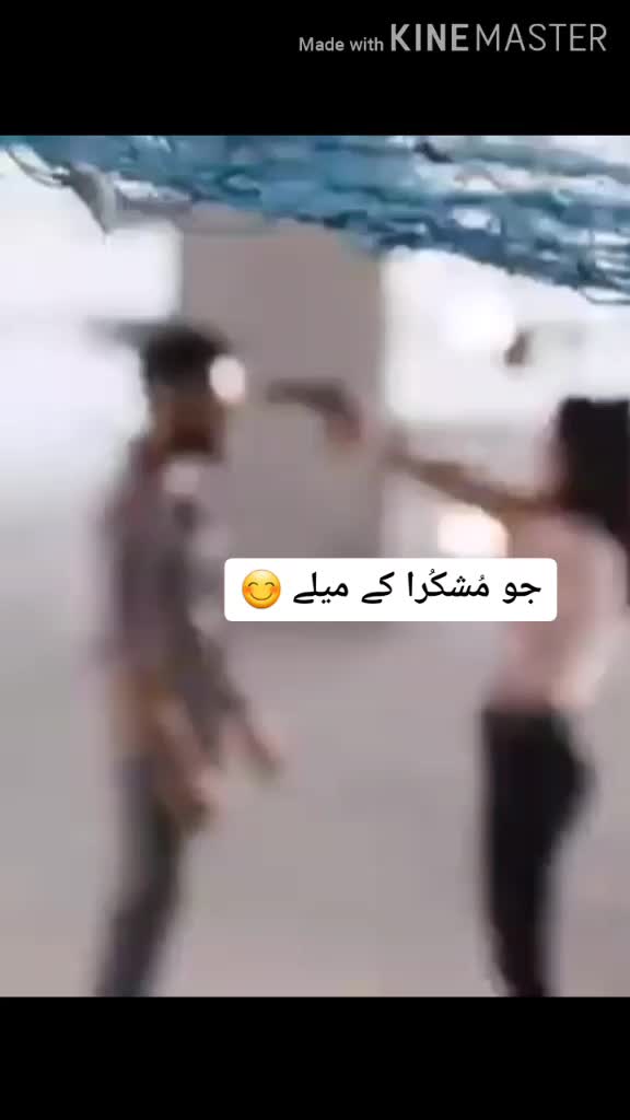 @pathan