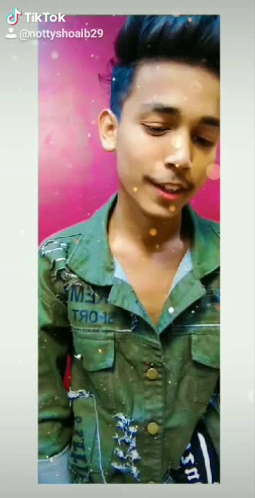 @👑__nottyshoaib__👑