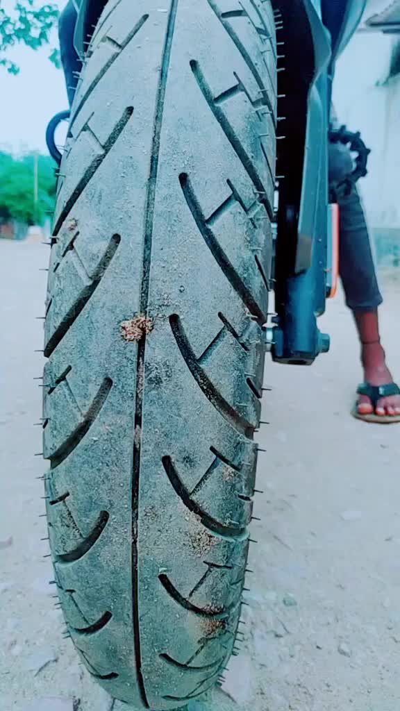 @Sai mudiraj