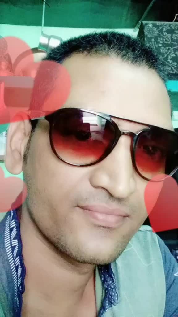 @user904010