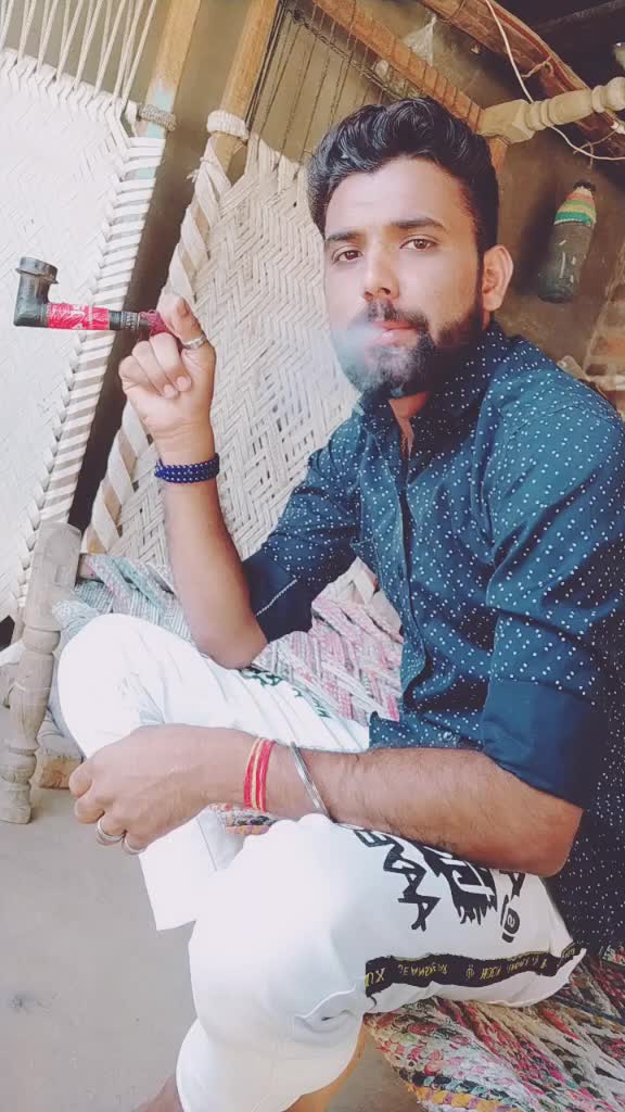 @team.R..R chitalwana