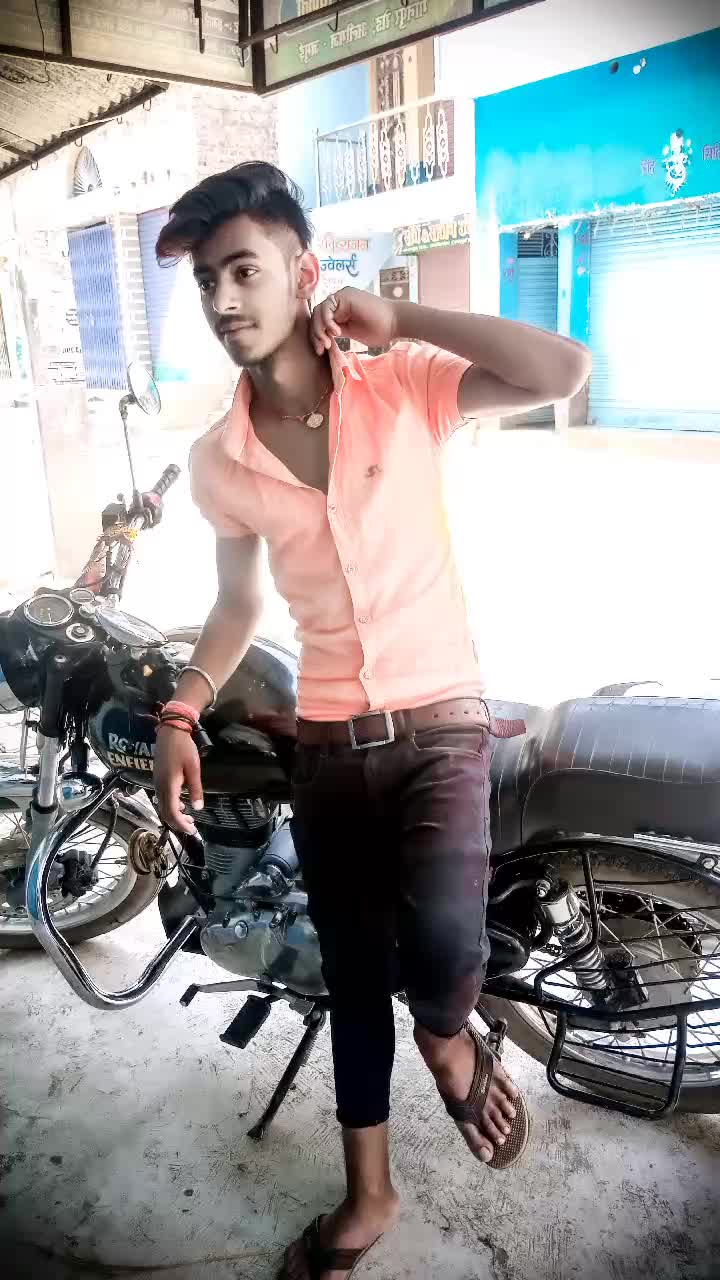 @😎😎Rahul Gupta 😎😎😘😘😘