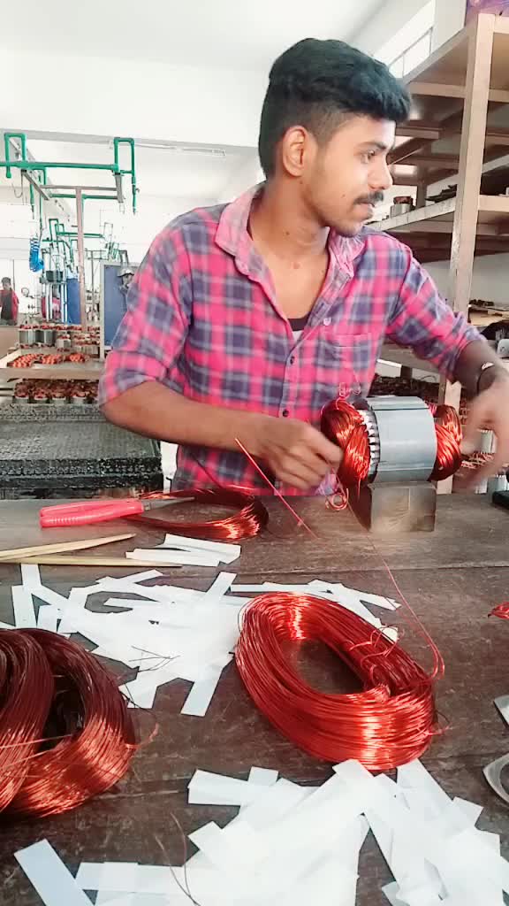 @kovai ranga