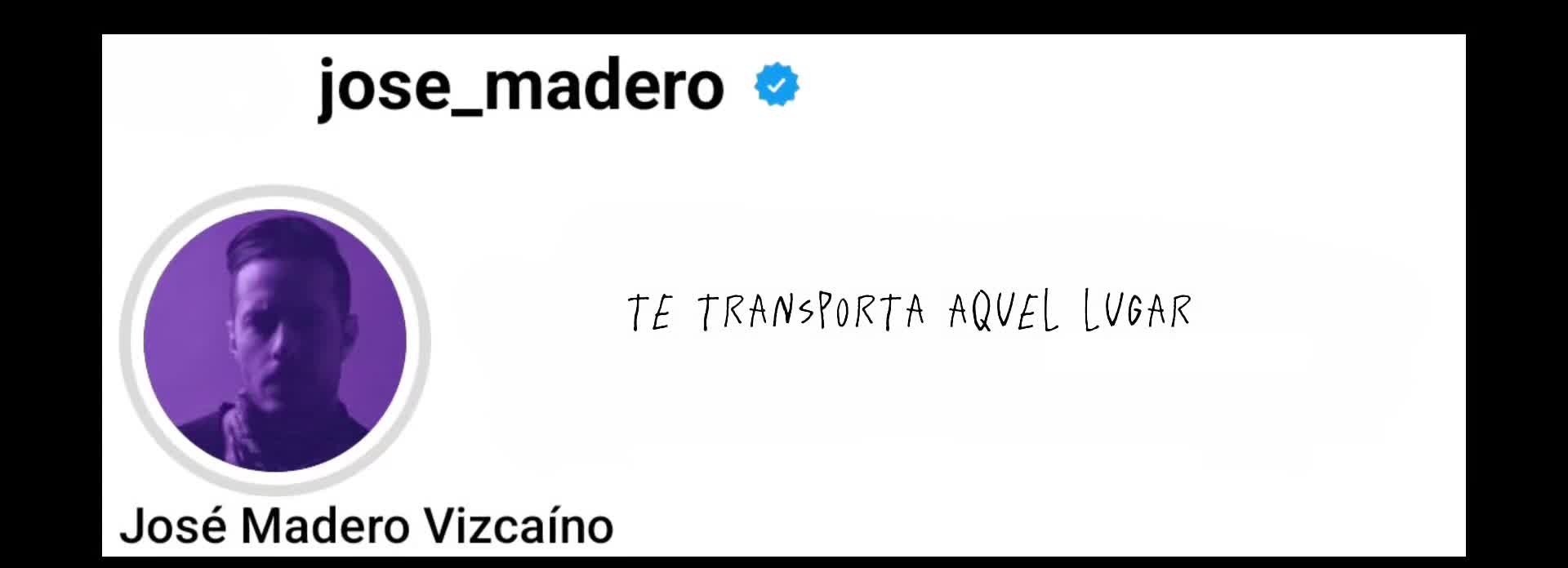@Pxchec&oslash; X ||-//