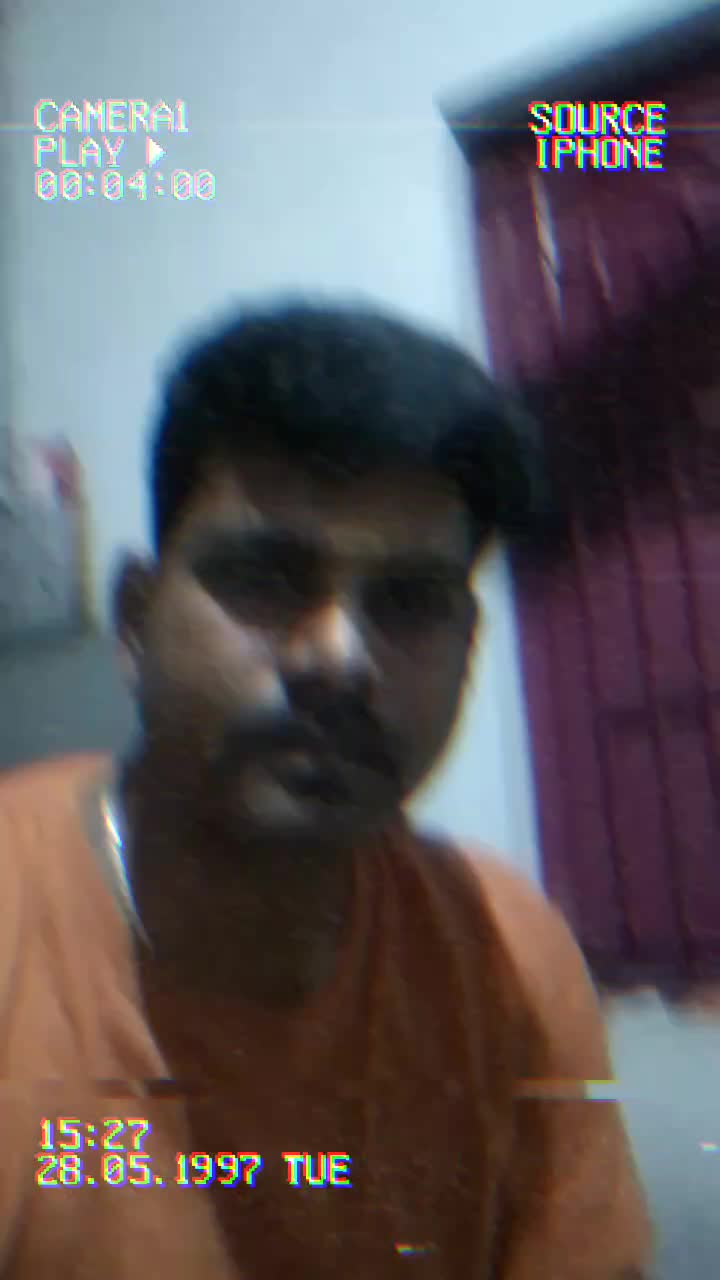 @Chandru