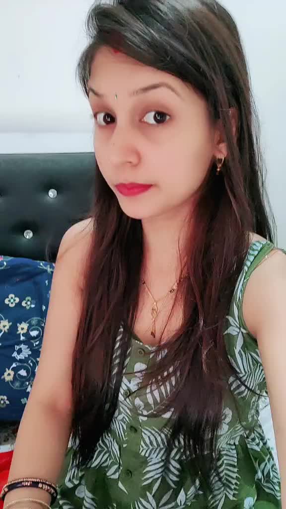 @Divya shree