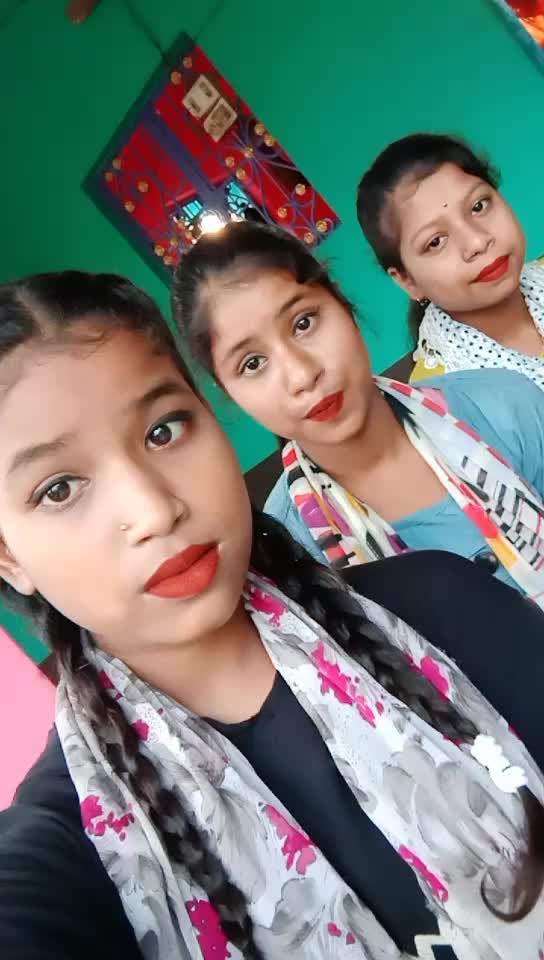 @Parchan Ganesh