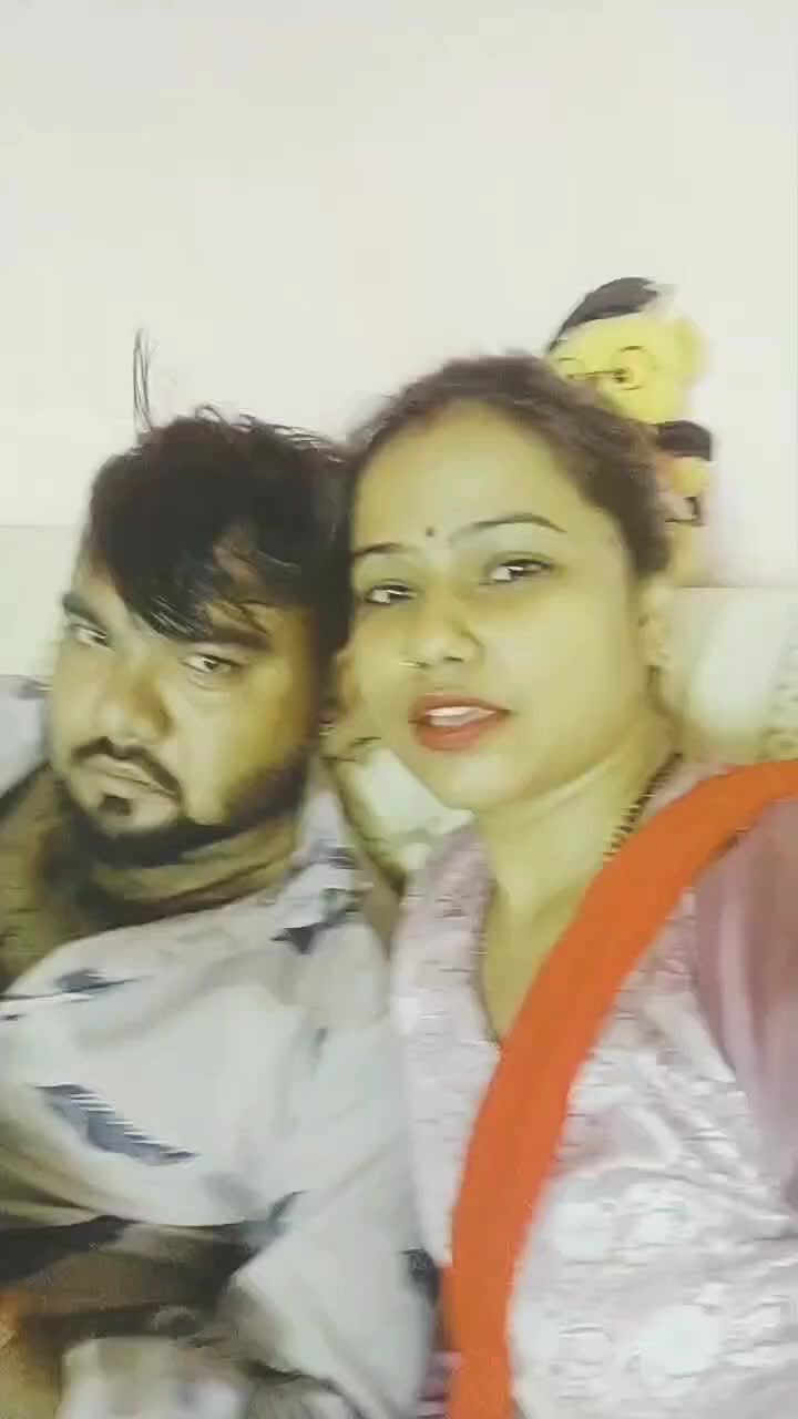 @sunny_shahnaz🔵