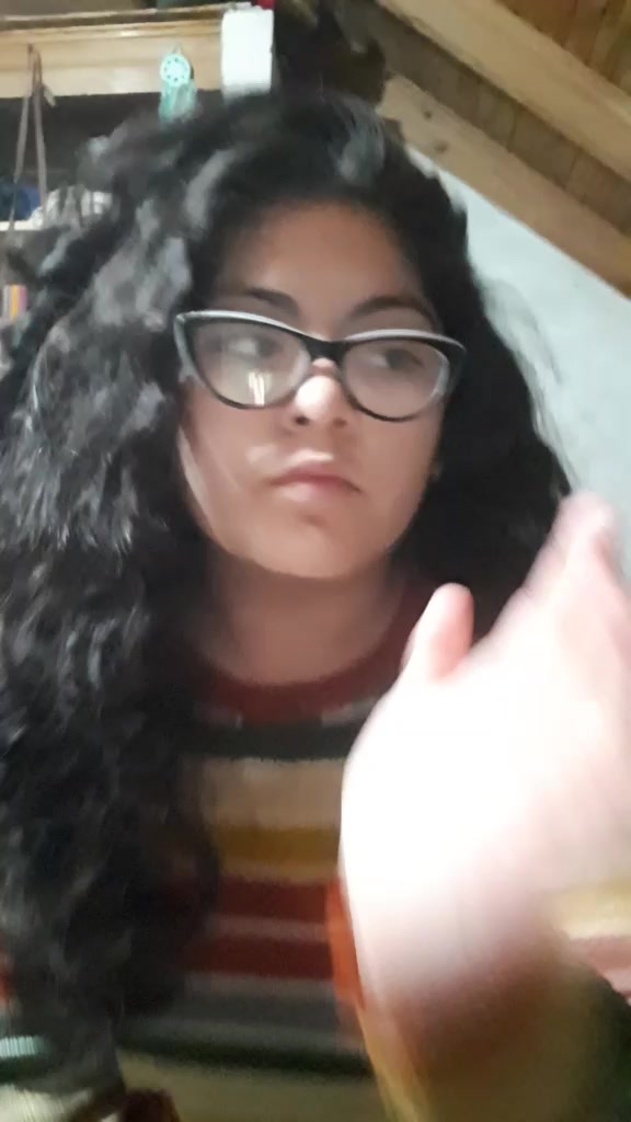 @user631707