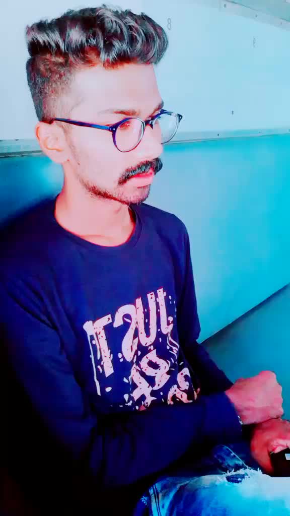 @💀SHIFA AFRIN LIYA💪