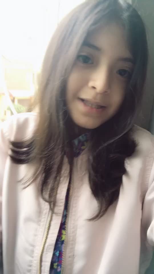 @Astriz Takara
