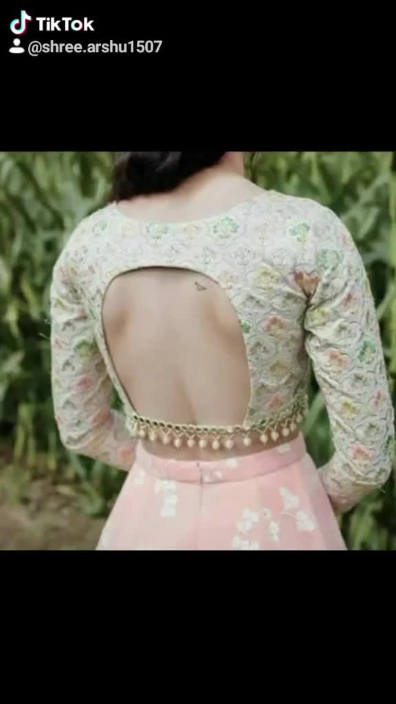 @🦋shree💞arshu🦋