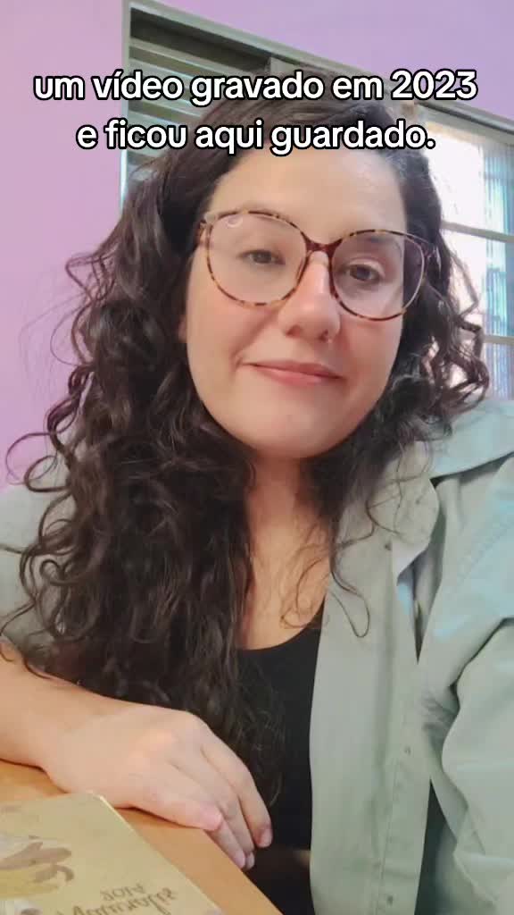 @amandabvi