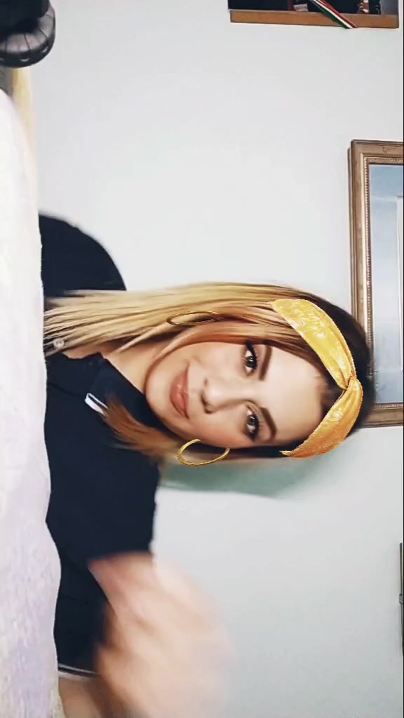 @Chiara Colangelo