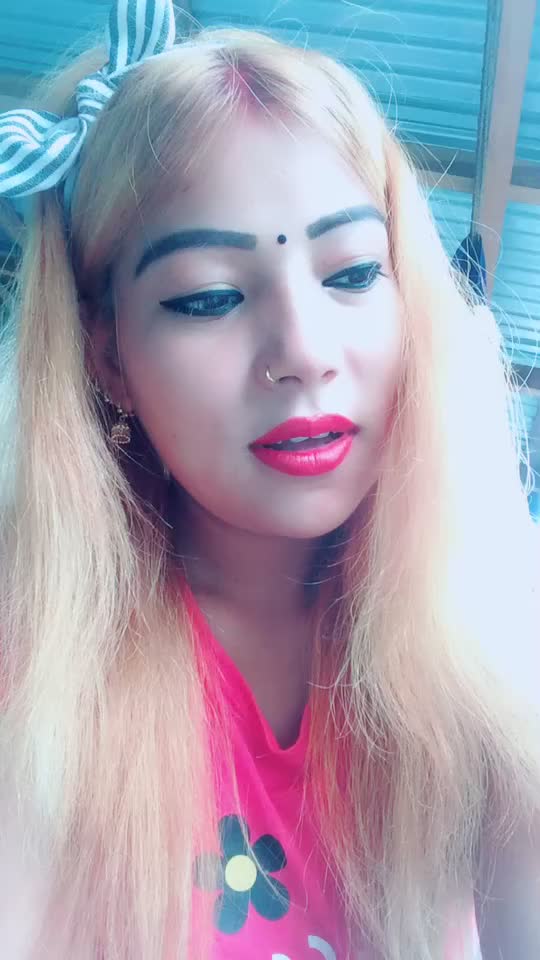 @subina Tamang